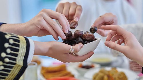 Dini Komitənin iftar süfrələri 80 faizdən çox bahalaşdı