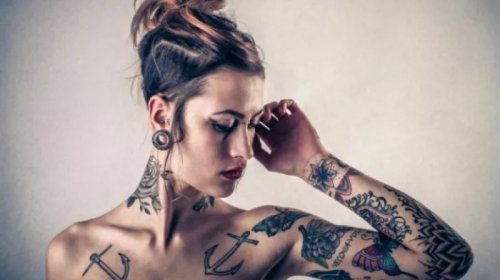 Döymə və xərçəng: Qorxulu başlığın arxasında nə gizlənir?