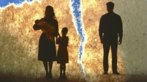 Azərbaycanda boşanmaların ən çox və ən az olduğu rayonlar &ndash; TAMSİYAHI