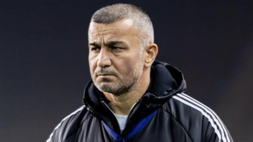 Qurban Qurbanov haqlı imiş?!