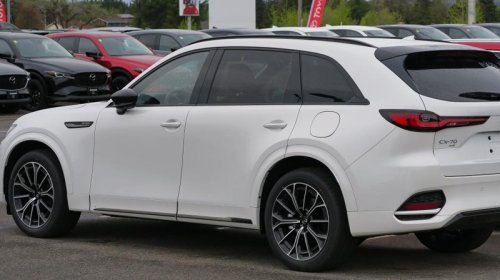 Daha yaxşı alternativlər var: Almaqdan çəkinməli olduğunuz 6 yolsuzluq avtomobili