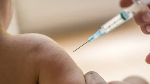 Peyvənddən sonra ölüm halı nə ilə bağlıdır?