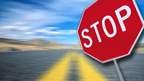 Şirkət rəhbərinə borca görə "stop" qoyulub