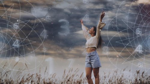 Ən xarizmatik şəxsiyyətlər: Bu 4 ildə doğulanlar xüsusi hesab olunur