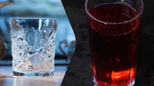 Xolesterini azaltmaq üçün nə içmək lazımdır? - Bir nömrəli şirə