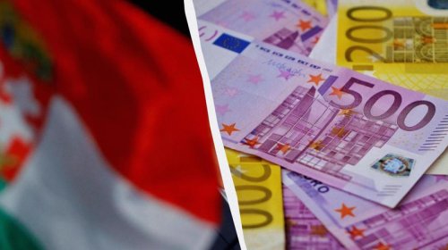 "Macarıstan razılaşmaya hörmət etmir" - AŞ prezidenti Orbanı tənqid etdi