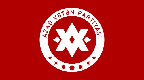 AzVP Xocalı soyqırımının ildönümü ilə bağlı bəyanat verib