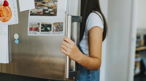 Ürək sağlamlığı üçün yatmazdan neçə saat əvvəl yemək faydalıdır?