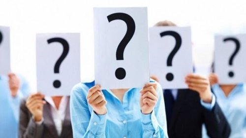 İnsan tamamilə dəyişə bilər? &ndash; ƏN DƏQİQ CAVAB