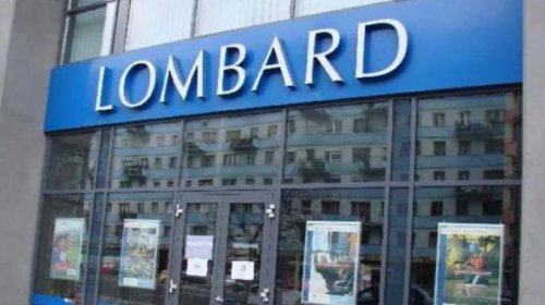 Nəzarətsiz lombardlar, əziyyət çəkən vətəndaşlar...