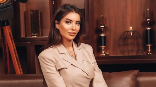 "Laser Beauty Clinic"də qəfil yoxlama - Nigar Rüfət həkim-kosmetoloq işləyə bilməzmiş