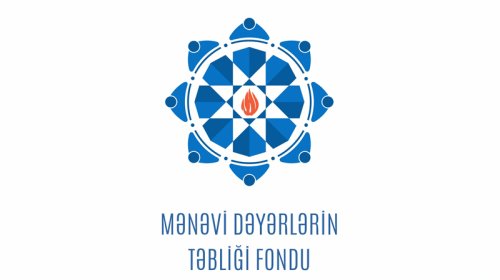 Mənəvi Dəyərlərin Təbliği Fondu 270 min manatlıq seminar keçirəcək