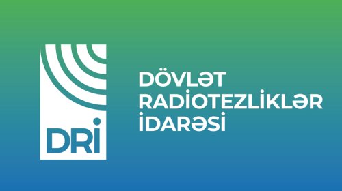 Radiotezliklər İdarəsinin 125 min manatlıq tenderi ləğv edildi