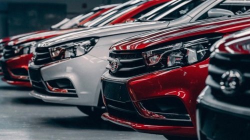 Hibrid avtomobillərin idxalının artıb: Bazara necə təsir edəcək?