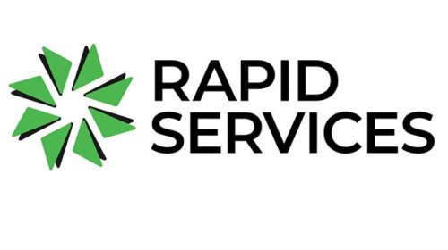 &ldquo;Rapid Services Azerbaijan&rdquo; 724 min manatlıq tenderin qalibi oldu