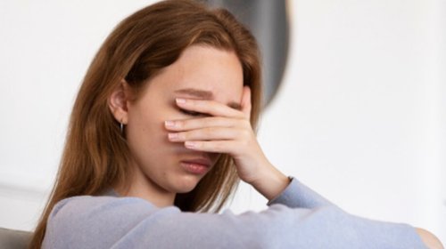 İş yerində psixoloji təzyiq görənlərin nəzərinə!