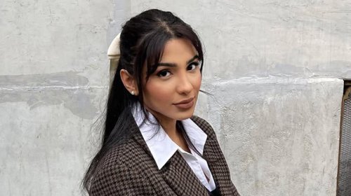 
ABŞ-da azərbaycanlı tələbə saxlanıldı- Mamdani Trampla danışıb sərbəst buraxdırdı