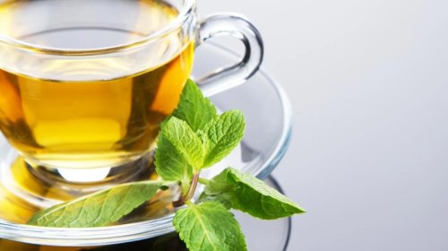 Hansı əlavələri yaşıl çayla birlikdə qəbul etmək məsləhət deyil?