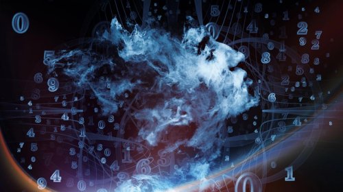 Bu insanlar heç vaxt xəyanət etməz: Ən etibarlı 4 doğum tarixi