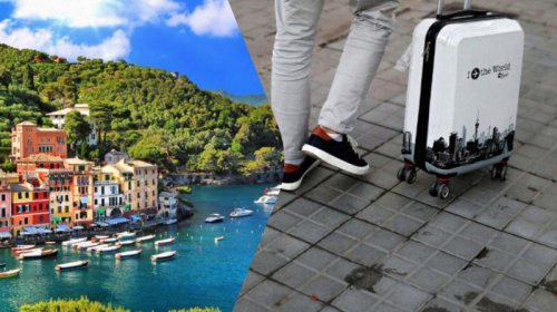 Tətiliniz cərimə ilə başlamasın: Turistlər hansı qaydaları öyrənməlidir?