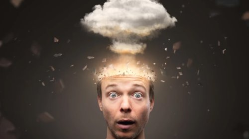 MKİ arxivindən çıxan dəhşətli həqiqət: Suya dərman qatacaqdılar?