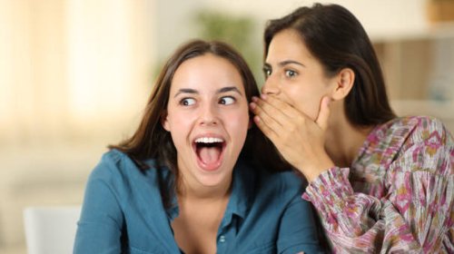 "Filankəs boşandı, sən niyə ayrılmırsan?"