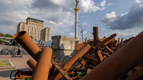 4 illik müharibə: Bundan sonra nə gözlənilir?