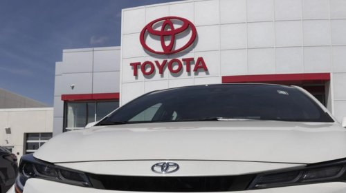 Əfsanəvi model: Dünyanın ən populyar kompakt avtomobili seçildi