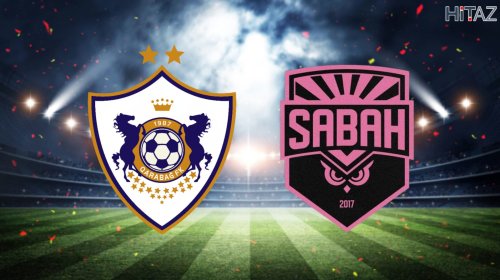 &ldquo;Qarabağ&rdquo; &ndash; &ldquo;Sabah&rdquo;: Favorit kimdir?