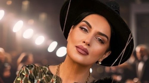 Elza Seyidcahan onları məhkəməyə verəcək