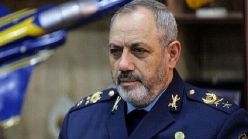 &ldquo;Reuters&rdquo;: İranın müdafiə naziri və SEPAH-ın rəisi öldürülüb