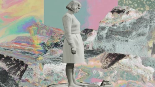 Mart 3 BÜRC üçün gərgin ay olacaq &ndash; Siyahıda kimlər var?