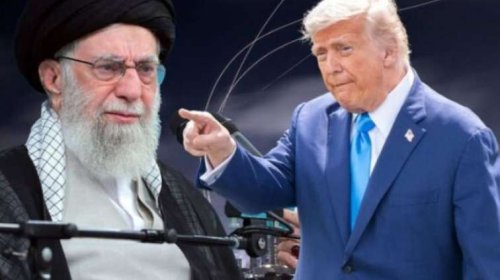 Sərhədimizdə dəhşətli müharibə: Hansı ssenari baş verə bilər?