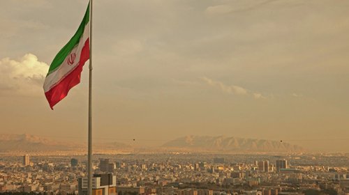 İranı bu qurum İDARƏ EDƏCƏK