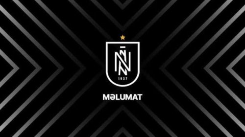 &ldquo;Neftçi&rdquo; hakimliklə bağlı bəyanat yaydı