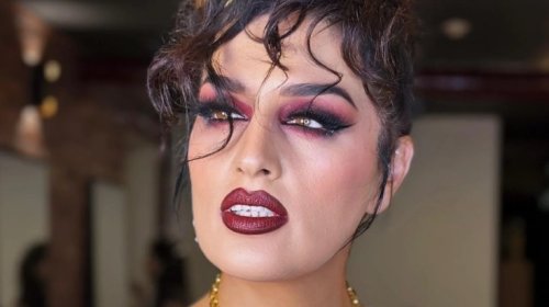 Elza Seyidcahan: "Kitabım insanları depressiyadan xilas etdi"