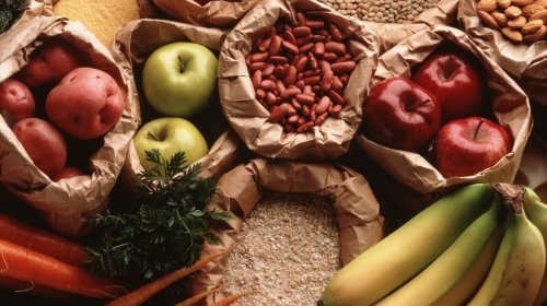 Bədənin daha çox lifə ehtiyacı olduğunu necə başa düşmək olar? - Əsas əlamətlər