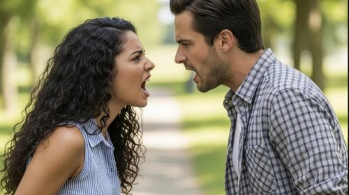 Emosional manipulyatoru necə tanımaq olar? - 11 ifadə