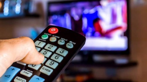Tamaşaçılar yenidən yerli telekanallara yönələcək?