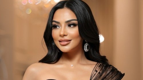 Vüsalədən verilişlərin bağlanmasına reaksiya