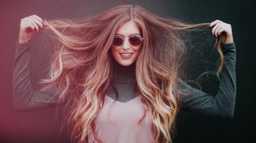 Bu üç tarixdə doğulanların gizli istedadı olur: Siyahıda kimlər var?