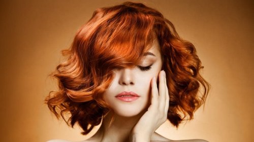 Bu aylarda doğulan insanlar ilahi intuisiyaya sahib olur