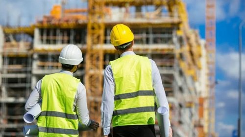 Astarada yaşayış binasının təmirinə nə qədər xərclənəcək?