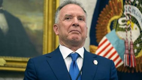 ABŞ-İran danışıqları niyə baş tutmayıb? &ndash; Uitkovdan sensasion açıqlamalar