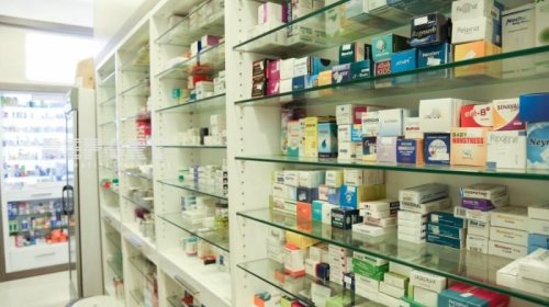 31 aptekdə müxtəlif nöqsanlar aşkar edildi