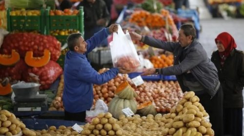 İrandan ixrac qadağası: Azərbaycan bazarını nə gözləyir?