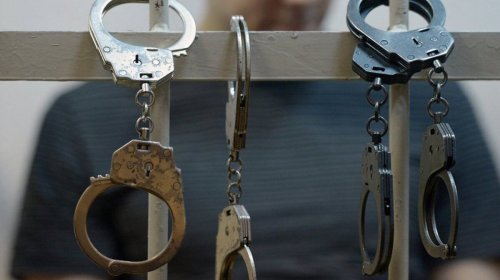 Rusiyada narkotiklərlə bağlı 200 mindən çox cinayət faktı aşkarlanıb