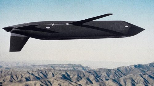 Niyə bəzi raketlərin qanadları var, bəzilərinin isə yoxdur?