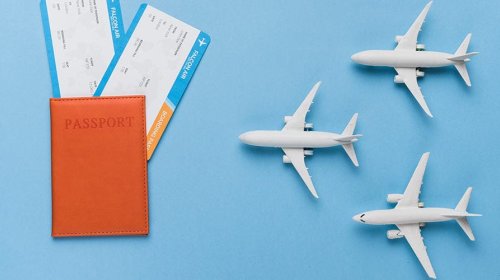 Müharibənin turizmə təsiri: &ldquo;Biletlər bahalaşıb&rdquo;