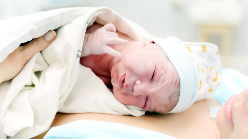 &ldquo;Müasirlik&rdquo; nikahdankənar uşaqların artmasıdır?